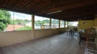 Foto 18 de Casa com 4 Quartos à venda, 720m² em Santa Amélia, Belo Horizonte