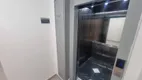 Foto 11 de Apartamento com 2 Quartos à venda, 50m² em Veloso, Osasco