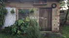 Foto 8 de Casa com 3 Quartos à venda, 159m² em Rio Branco, Novo Hamburgo