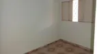 Foto 23 de Casa com 2 Quartos à venda, 297m² em Ipiranga, Ribeirão Preto