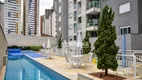 Foto 39 de Apartamento com 2 Quartos à venda, 76m² em Água Verde, Curitiba