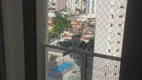 Foto 11 de Apartamento com 3 Quartos à venda, 108m² em Jardim Paraíba, Jacareí