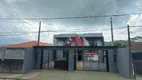 Foto 3 de Casa com 3 Quartos à venda, 83m² em Vila São Paulo, Mogi das Cruzes