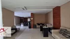 Foto 21 de Apartamento com 2 Quartos à venda, 92m² em Brooklin, São Paulo