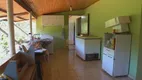 Foto 31 de Fazenda/Sítio com 3 Quartos à venda, 140m² em , Iguatu