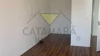 Foto 11 de Casa de Condomínio com 3 Quartos à venda, 156m² em Vila Moraes, Mogi das Cruzes