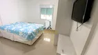 Foto 17 de Apartamento com 3 Quartos à venda, 115m² em Praia das Pitangueiras, Guarujá