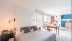 Foto 20 de Apartamento com 1 Quarto à venda, 89m² em Perdizes, São Paulo