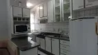 Foto 4 de Apartamento com 2 Quartos para alugar, 63m² em Floresta, Joinville