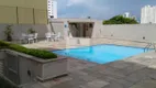 Foto 38 de Apartamento com 2 Quartos à venda, 64m² em Vila Monte Alegre, São Paulo