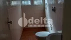 Foto 9 de Casa com 4 Quartos à venda, 327m² em Saraiva, Uberlândia