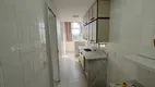 Foto 21 de Apartamento com 1 Quarto à venda, 64m² em Barra da Tijuca, Rio de Janeiro