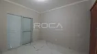 Foto 14 de Casa com 2 Quartos à venda, 80m² em Jardim Ricetti, São Carlos