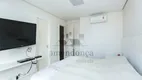 Foto 9 de Apartamento com 3 Quartos à venda, 259m² em Perdizes, São Paulo