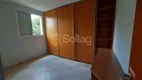 Foto 14 de Apartamento com 3 Quartos à venda, 94m² em BAIRRO PINHEIRINHO, Vinhedo