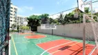 Foto 38 de Cobertura com 3 Quartos à venda, 165m² em Freguesia- Jacarepaguá, Rio de Janeiro