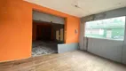 Foto 3 de Casa com 2 Quartos à venda, 300m² em San Martin, Recife