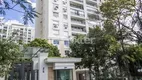 Foto 14 de Apartamento com 2 Quartos à venda, 69m² em Passo da Areia, Porto Alegre