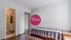 Foto 8 de Apartamento com 2 Quartos à venda, 90m² em Vila Madalena, São Paulo