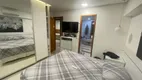 Foto 10 de Apartamento com 3 Quartos à venda, 82m² em Setor Bueno, Goiânia