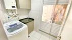 Foto 24 de Apartamento com 3 Quartos à venda, 94m² em Parque Iracema, Fortaleza