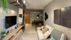 Foto 4 de Apartamento com 3 Quartos à venda, 77m² em Badu, Niterói