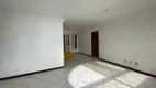 Foto 9 de Apartamento com 3 Quartos à venda, 137m² em Vitória, Salvador