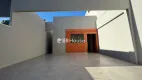 Foto 2 de Casa com 3 Quartos à venda, 110m² em Vila Almeida, Campo Grande