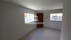 Foto 55 de Sobrado com 3 Quartos à venda, 82m² em Sitio Cercado, Curitiba