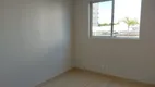 Foto 4 de Apartamento com 2 Quartos para alugar, 83m² em Jardim Presidente, Goiânia