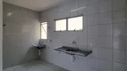 Foto 16 de Apartamento com 3 Quartos à venda, 60m² em Messejana, Fortaleza