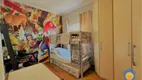 Foto 23 de Casa de Condomínio com 3 Quartos à venda, 250m² em Granja Viana, Cotia