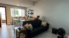 Foto 11 de Casa com 2 Quartos à venda, 134m² em Vila Paraíso, Campinas