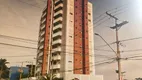 Foto 18 de Apartamento com 2 Quartos à venda, 53m² em Casa Verde, São Paulo