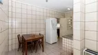 Foto 19 de Apartamento com 3 Quartos à venda, 143m² em Rio Branco, Porto Alegre