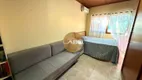 Foto 51 de Casa de Condomínio com 5 Quartos à venda, 220m² em Cachoeira do Bom Jesus, Florianópolis