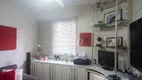 Foto 19 de Apartamento com 3 Quartos para alugar, 134m² em Perdizes, São Paulo