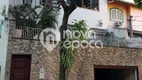Foto 2 de Casa com 3 Quartos à venda, 337m² em Lins de Vasconcelos, Rio de Janeiro