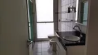 Foto 14 de Apartamento com 4 Quartos à venda, 221m² em Consolação, São Paulo