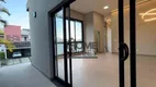 Foto 7 de Casa de Condomínio com 3 Quartos à venda, 220m² em Loteamento Residencial Santa Gertrudes, Valinhos