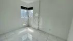 Foto 4 de Apartamento com 4 Quartos à venda, 160m² em Boa Viagem, Recife