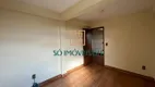 Foto 15 de Apartamento com 3 Quartos à venda, 80m² em Engenho Nogueira, Belo Horizonte