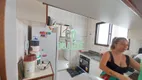 Foto 4 de Apartamento com 1 Quarto à venda, 75m² em Marapé, Santos