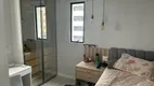 Foto 17 de Apartamento com 4 Quartos à venda, 117m² em Rosarinho, Recife