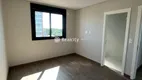 Foto 24 de Apartamento com 2 Quartos à venda, 100m² em Botafogo, Bento Gonçalves