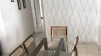 Foto 9 de Apartamento com 3 Quartos à venda, 84m² em Pituba, Salvador
