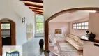Foto 4 de Casa de Condomínio com 4 Quartos à venda, 353m² em Chacara Canta Galo, Cotia