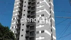 Foto 3 de Apartamento com 2 Quartos à venda, 63m² em Salgado Filho, Gravataí