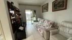 Foto 5 de Apartamento com 2 Quartos à venda, 80m² em Canto do Forte, Praia Grande
