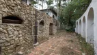 Foto 8 de Casa com 5 Quartos à venda, 1000m² em Morumbi, São Paulo